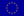 EUROPEAN UNION