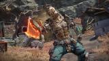 borderlands_4.jpg