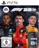  Bildschirmfoto_4-5-2025_144750_www.media
markt.de.jpeg