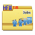 Arbeitsamt