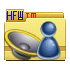 Special User Rang freischalten
