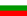 BULGARIA