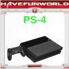 PS-4