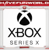 Xbox-S/X